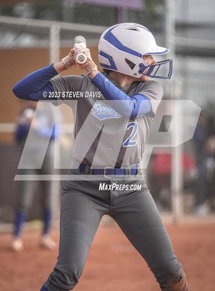 Thumbnail 2 in Arcadia vs. Sunnyside photogallery.