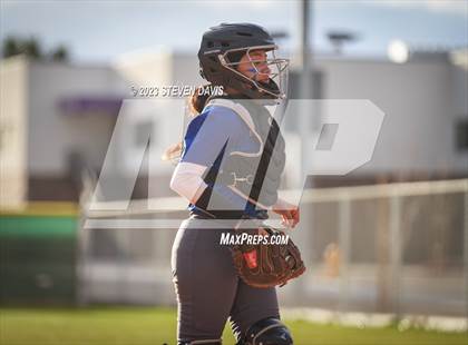 Thumbnail 2 in Arcadia vs. Sunnyside photogallery.