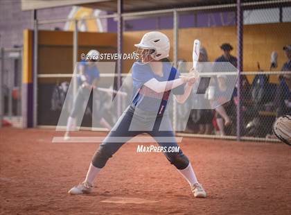 Thumbnail 2 in Arcadia vs. Sunnyside photogallery.