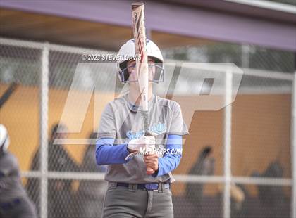 Thumbnail 3 in Arcadia vs. Sunnyside photogallery.