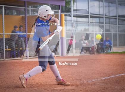 Thumbnail 3 in Arcadia vs. Sunnyside photogallery.