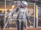 Photo from the gallery "Arcadia vs. Sunnyside"