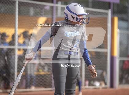 Thumbnail 1 in Arcadia vs. Sunnyside photogallery.