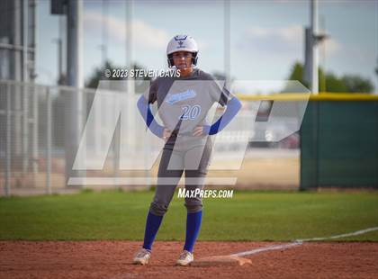 Thumbnail 2 in Arcadia vs. Sunnyside photogallery.