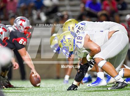 Thumbnail 2 in Fort Bend Elkins @ Fort Bend Travis photogallery.