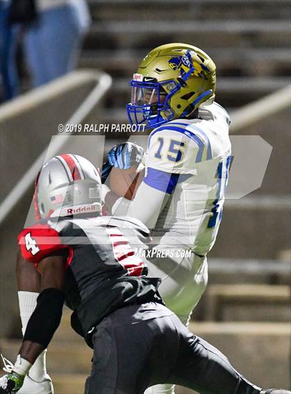 Thumbnail 3 in Fort Bend Elkins @ Fort Bend Travis photogallery.