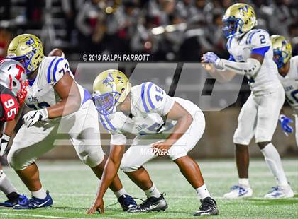 Thumbnail 1 in Fort Bend Elkins @ Fort Bend Travis photogallery.