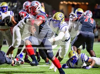 Thumbnail 2 in Fort Bend Elkins @ Fort Bend Travis photogallery.
