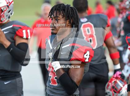 Thumbnail 2 in Fort Bend Elkins @ Fort Bend Travis photogallery.