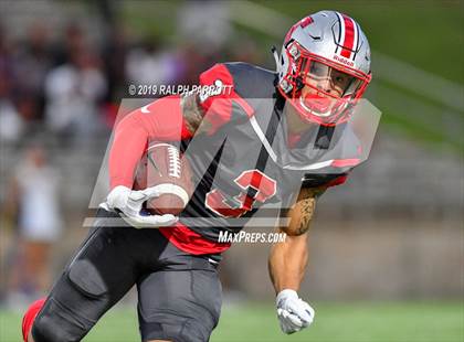 Thumbnail 1 in Fort Bend Elkins @ Fort Bend Travis photogallery.
