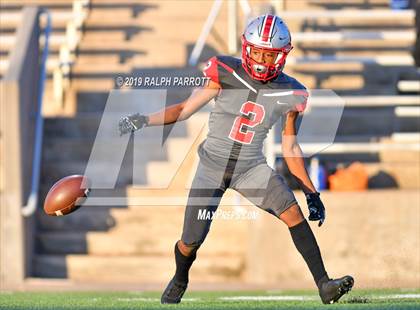 Thumbnail 2 in Fort Bend Elkins @ Fort Bend Travis photogallery.