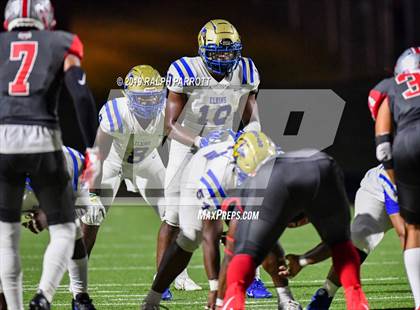 Thumbnail 1 in Fort Bend Elkins @ Fort Bend Travis photogallery.