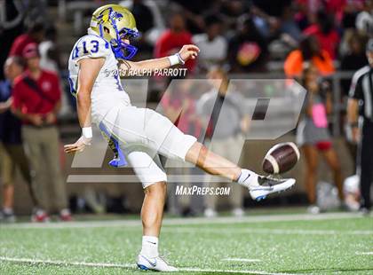 Thumbnail 1 in Fort Bend Elkins @ Fort Bend Travis photogallery.