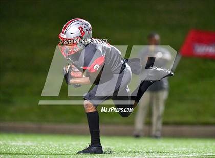 Thumbnail 1 in Fort Bend Elkins @ Fort Bend Travis photogallery.