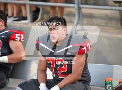 Thumbnail 1 in Fort Bend Elkins @ Fort Bend Travis photogallery.