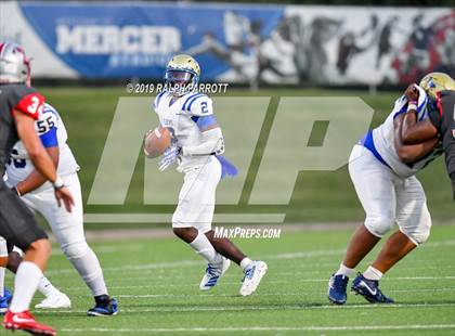 Thumbnail 3 in Fort Bend Elkins @ Fort Bend Travis photogallery.
