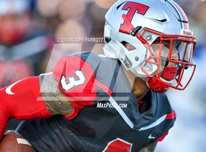 Thumbnail 1 in Fort Bend Elkins @ Fort Bend Travis photogallery.