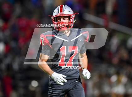 Thumbnail 3 in Fort Bend Elkins @ Fort Bend Travis photogallery.
