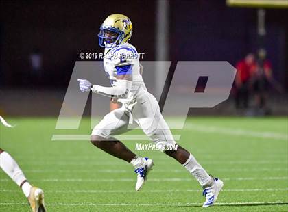 Thumbnail 3 in Fort Bend Elkins @ Fort Bend Travis photogallery.