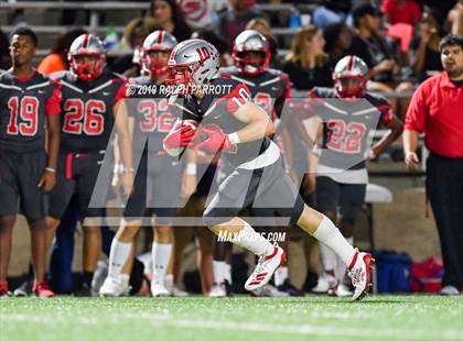 Thumbnail 2 in Fort Bend Elkins @ Fort Bend Travis photogallery.