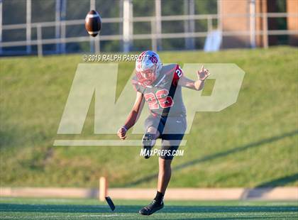 Thumbnail 2 in Fort Bend Elkins @ Fort Bend Travis photogallery.