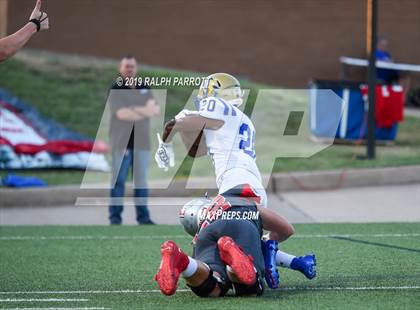Thumbnail 1 in Fort Bend Elkins @ Fort Bend Travis photogallery.