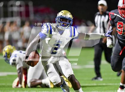 Thumbnail 2 in Fort Bend Elkins @ Fort Bend Travis photogallery.