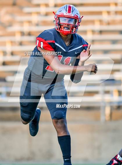 Thumbnail 2 in Fort Bend Elkins @ Fort Bend Travis photogallery.
