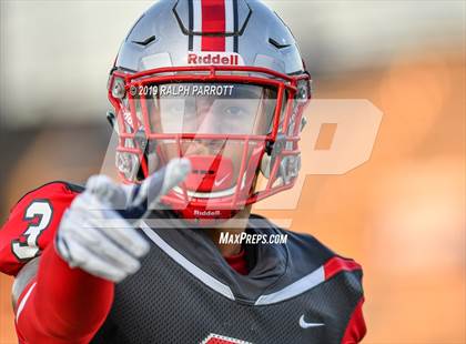 Thumbnail 1 in Fort Bend Elkins @ Fort Bend Travis photogallery.