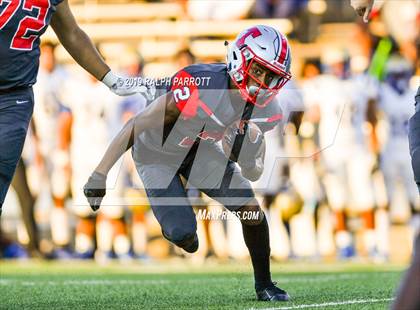 Thumbnail 1 in Fort Bend Elkins @ Fort Bend Travis photogallery.