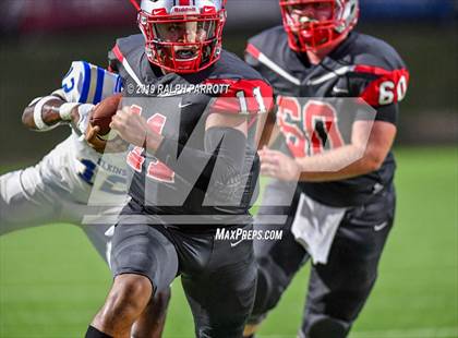 Thumbnail 1 in Fort Bend Elkins @ Fort Bend Travis photogallery.