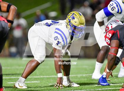 Thumbnail 2 in Fort Bend Elkins @ Fort Bend Travis photogallery.
