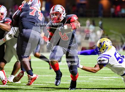 Thumbnail 3 in Fort Bend Elkins @ Fort Bend Travis photogallery.