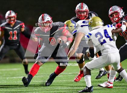 Thumbnail 3 in Fort Bend Elkins @ Fort Bend Travis photogallery.