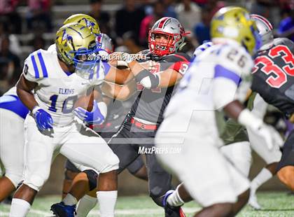Thumbnail 1 in Fort Bend Elkins @ Fort Bend Travis photogallery.
