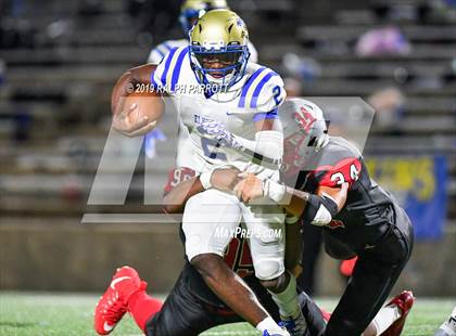 Thumbnail 1 in Fort Bend Elkins @ Fort Bend Travis photogallery.