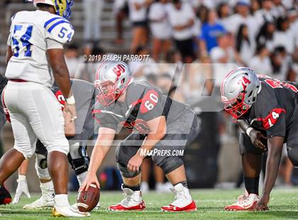 Thumbnail 3 in Fort Bend Elkins @ Fort Bend Travis photogallery.
