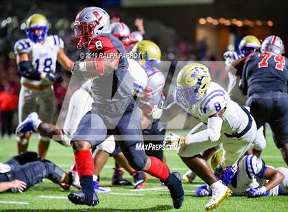 Thumbnail 3 in Fort Bend Elkins @ Fort Bend Travis photogallery.
