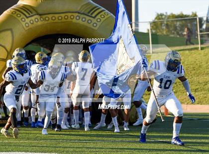 Thumbnail 3 in Fort Bend Elkins @ Fort Bend Travis photogallery.