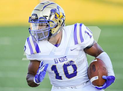 Thumbnail 1 in Fort Bend Elkins @ Fort Bend Travis photogallery.