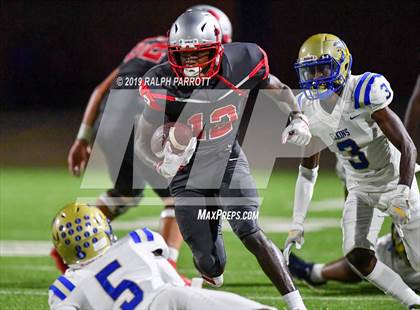 Thumbnail 1 in Fort Bend Elkins @ Fort Bend Travis photogallery.