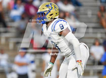 Thumbnail 2 in Fort Bend Elkins @ Fort Bend Travis photogallery.