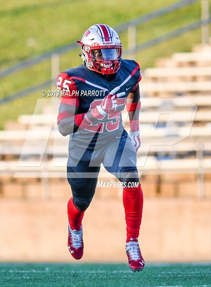 Thumbnail 3 in Fort Bend Elkins @ Fort Bend Travis photogallery.