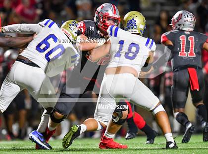 Thumbnail 3 in Fort Bend Elkins @ Fort Bend Travis photogallery.