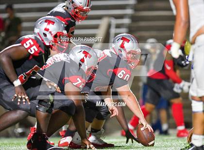 Thumbnail 1 in Fort Bend Elkins @ Fort Bend Travis photogallery.