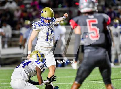 Thumbnail 1 in Fort Bend Elkins @ Fort Bend Travis photogallery.