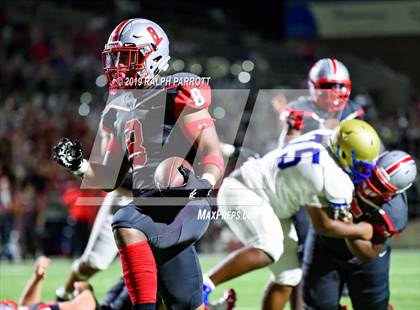 Thumbnail 1 in Fort Bend Elkins @ Fort Bend Travis photogallery.