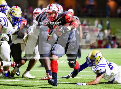 Thumbnail 1 in Fort Bend Elkins @ Fort Bend Travis photogallery.