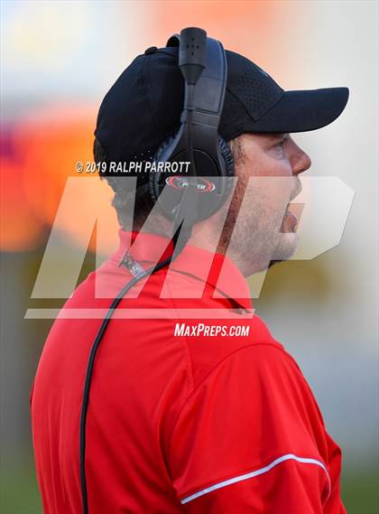Thumbnail 3 in Fort Bend Elkins @ Fort Bend Travis photogallery.