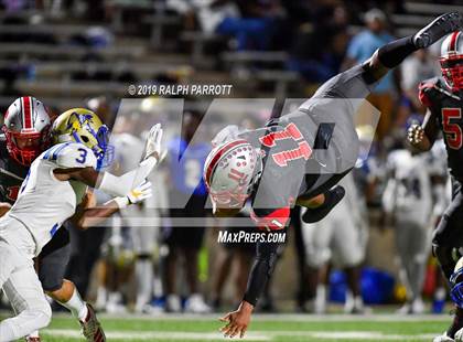 Thumbnail 1 in Fort Bend Elkins @ Fort Bend Travis photogallery.
